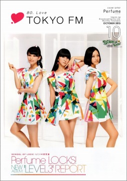 perfume_tokyofm201310a.jpg